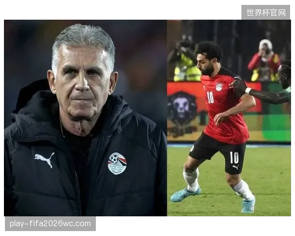 国际足联推出FIFA AI Pro平台，西班牙队将获益于数据民主化，实现AI驱动的实时战术调整。