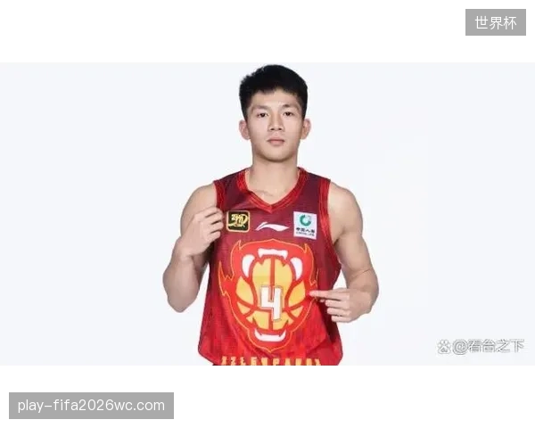 山东队休赛期开启阵容优化，旨在精简阵容为下赛季补强腾出空间。