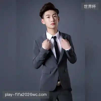 李隆基